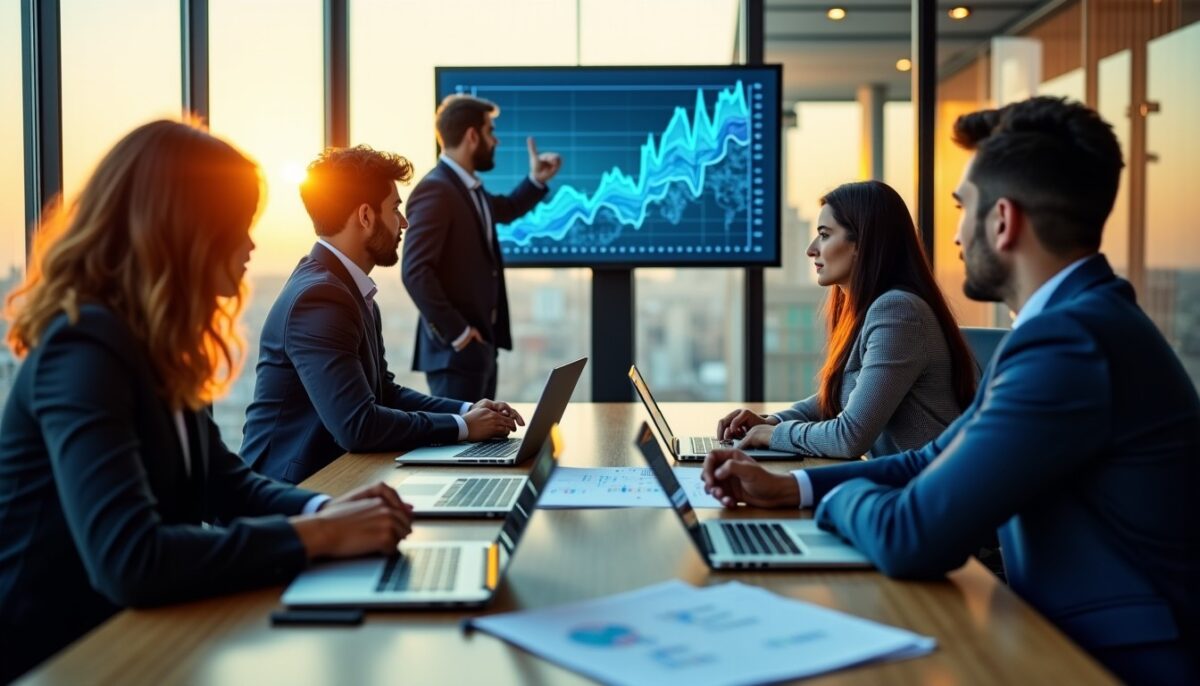 Techniques de Growth Hacking : combler les fuites avant d'investir dans l'achat de trafic