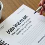 000 € Brut en Net : Guide Complet pour Maîtriser le Calcul de Votre Salaire