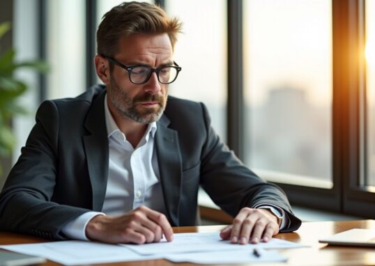 Livret A en février 2026 : à 1,5 % net, quel montant d’intérêts allez-vous réellement toucher ?