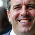 Maîtriser l'anglais à Genève : un atout incontournable au cœur de la capitale internationale