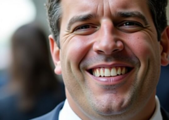 Maîtriser l'anglais à Genève : un atout incontournable au cœur de la capitale internationale