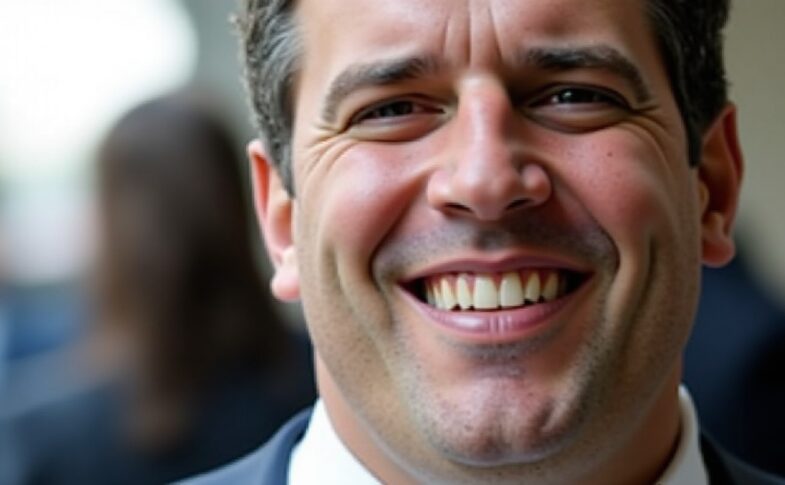 Maîtriser l'anglais à Genève : un atout incontournable au cœur de la capitale internationale