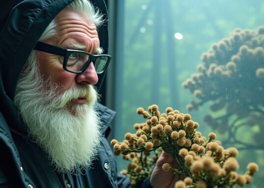 Plonger dans l'univers de la vape : entre opportunités prometteuses et cadre réglementaire strict