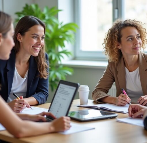 BTS Comptabilité et Gestion : Explorez les carrières possibles et les options de formation après le diplôme