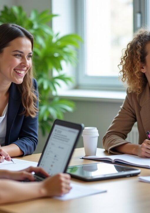 BTS Comptabilité et Gestion : Explorez les carrières possibles et les options de formation après le diplôme